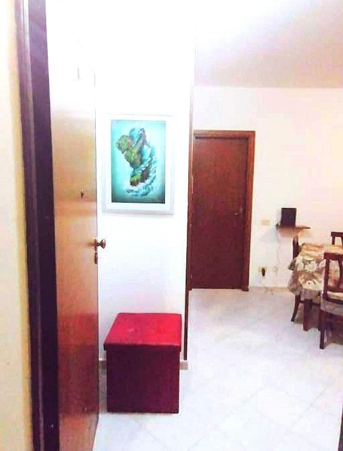 Marine Kiss Appartement Civitavecchia Buitenkant foto